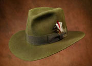 hat